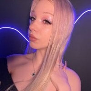 netcams24.com LanaSibley livesex profile in mistress cams