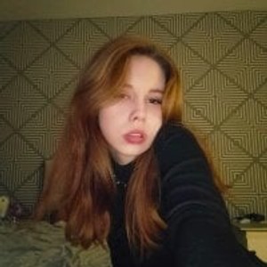 livesex.fan MeghanEasley livesex profile in emo cams