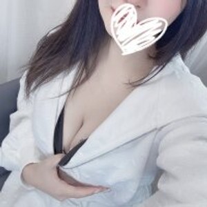 stripchat amamiyaoto00 webcam profile pic via watchgirlcam.com