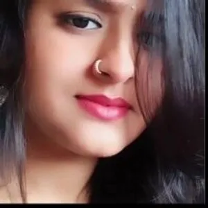 Fiza-Rani from stripchat