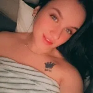 CatyF1 from stripchat