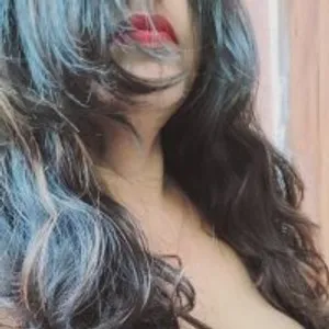 Hotty_Neha69 from stripchat