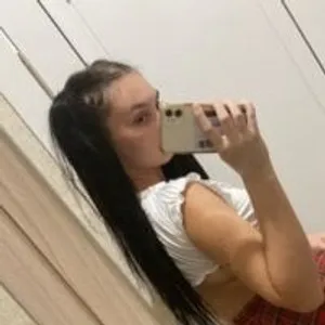 _Christy_Cutie_ from stripchat