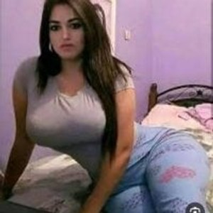 Imanarbik webcam profile - Moroccan