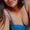 Hotty-Sreya from stripchat