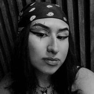 rudecam.live Jade_Rodriguez livesex profile in swinger cams