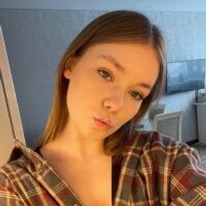 webcam-sexe.net SunnBach livesex profile in mistress cams