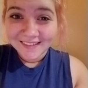 Milfymommy6329's profile picture