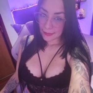 stripchat Angel-love90- Live Webcam Featured On girlsupnorth.com