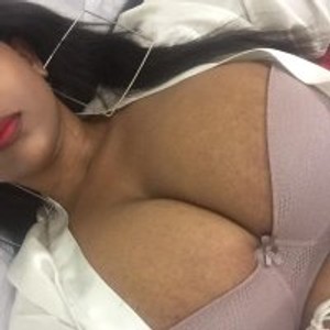 HugeMelonsxx's profile picture