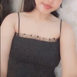 White_gf webcam profile - Indian