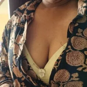 HoneyBoobsTelugu from stripchat