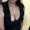 fathima651 from stripchat