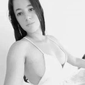 shirly_cooper from stripchat