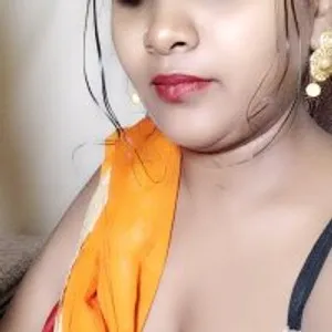 Delhi_amazingblowjob from stripchat