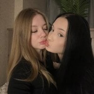 free6cams.com DorisBruster livesex profile in interactivetoy cams