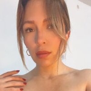 stripchat KailyWilliams- Live Webcam Featured On gonewildcams.com