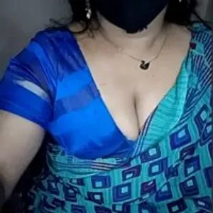 Bagi-Sexy from stripchat