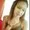 indian_angelX from stripchat