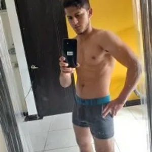 _receivet_hot from stripchat