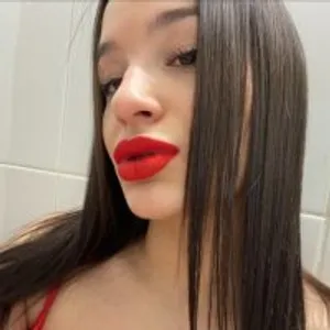 White-Angell from stripchat