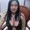jadeh_hot from stripchat