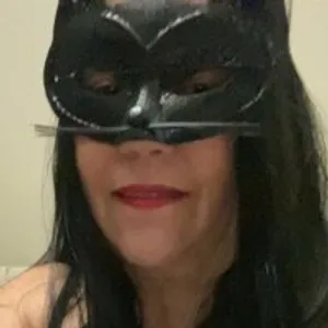 Cassandra53 from stripchat