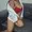 Decant_Ruhi143 from stripchat