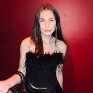 webcam-sexe.net Clovertrue livesex profile in mistress cams