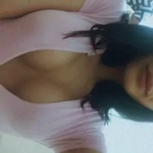 MariaYounxx from stripchat