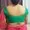 Tamil-mumtaj from stripchat