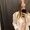 Gentle-Kitti-Play-Me from stripchat