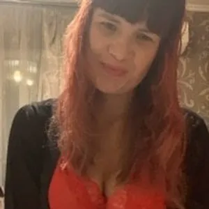 CharmingEva from stripchat