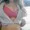 sapna_kaur from stripchat