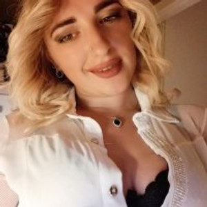 Aleksa699's profile picture