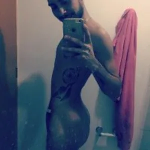 adan9inchezlatin from stripchat