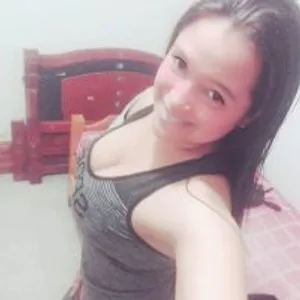 CATICALOVE01 from stripchat