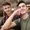 Andrey_And_Jose from stripchat