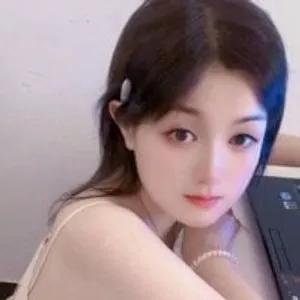 tiankongyun01 from stripchat