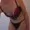 LEA38FRANCH from stripchat