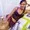 katirasexyhot from stripchat