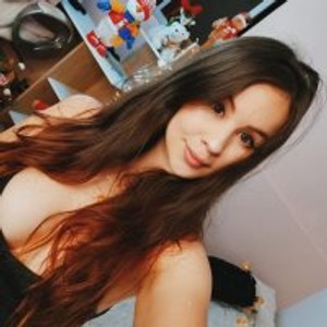 MiaGreyxox's profile picture