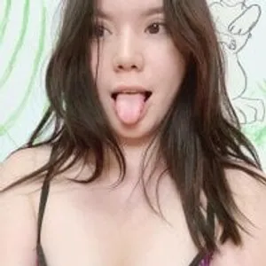 _lonely from stripchat