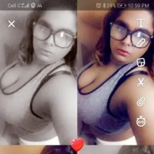 indianfairy7 from stripchat