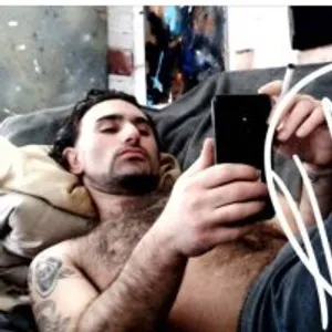 THEREALMASTERPAULIE from stripchat