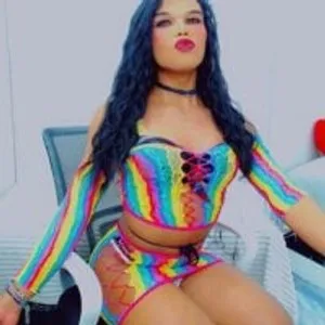 julietafox from stripchat