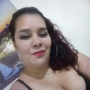 lolajons1 from stripchat