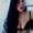 Nataly_ann from stripchat