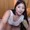holly__20 from stripchat