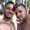 kenneth_and_rexxx from stripchat